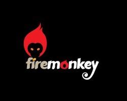 firemonke|firemonkey wikipedia.